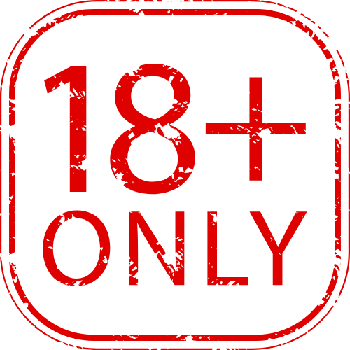 Missvalentine18